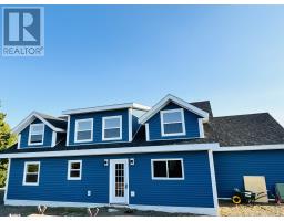 37 Tibbeys Point Road thumbnail 23