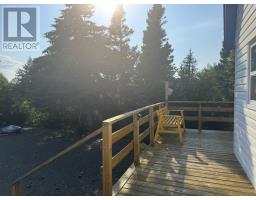 37 Tibbeys Point Road thumbnail 30