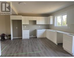 37 Tibbeys Point Road thumbnail 3