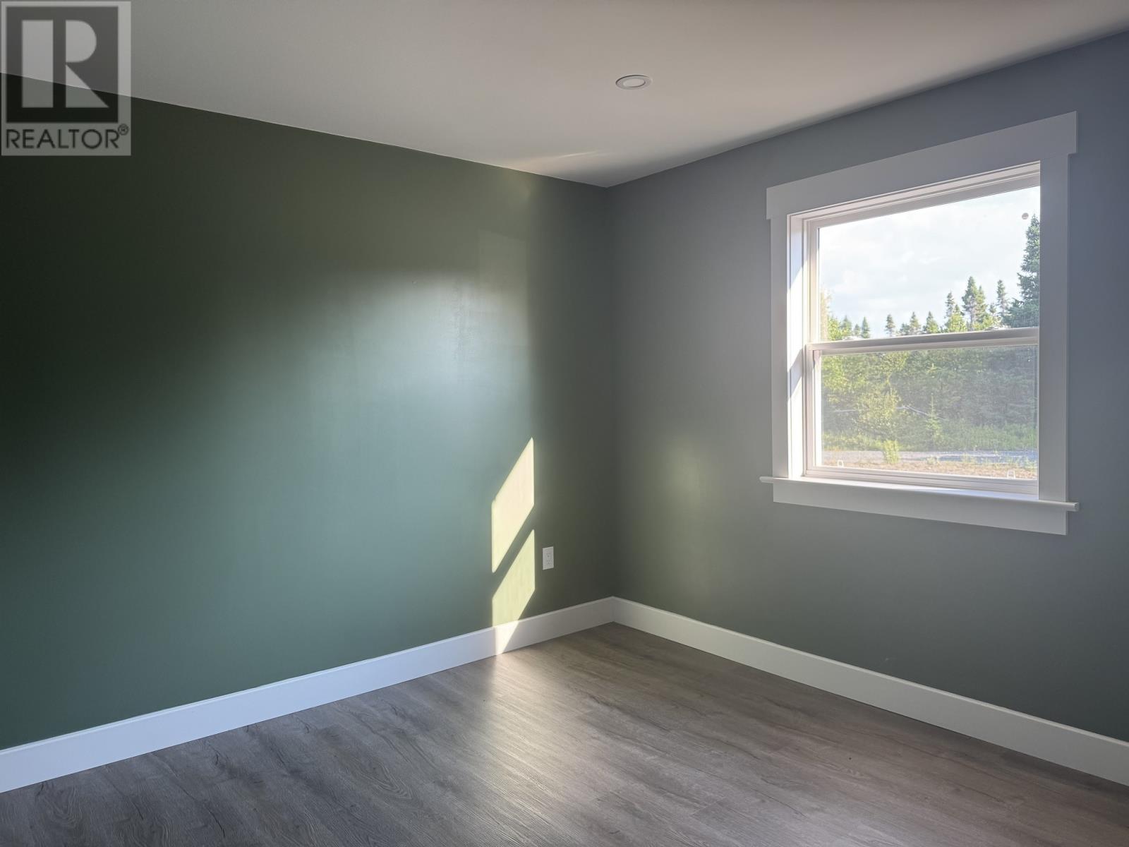 37 Tibbeys Point Road - Image 6