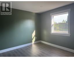 37 Tibbeys Point Road thumbnail 6
