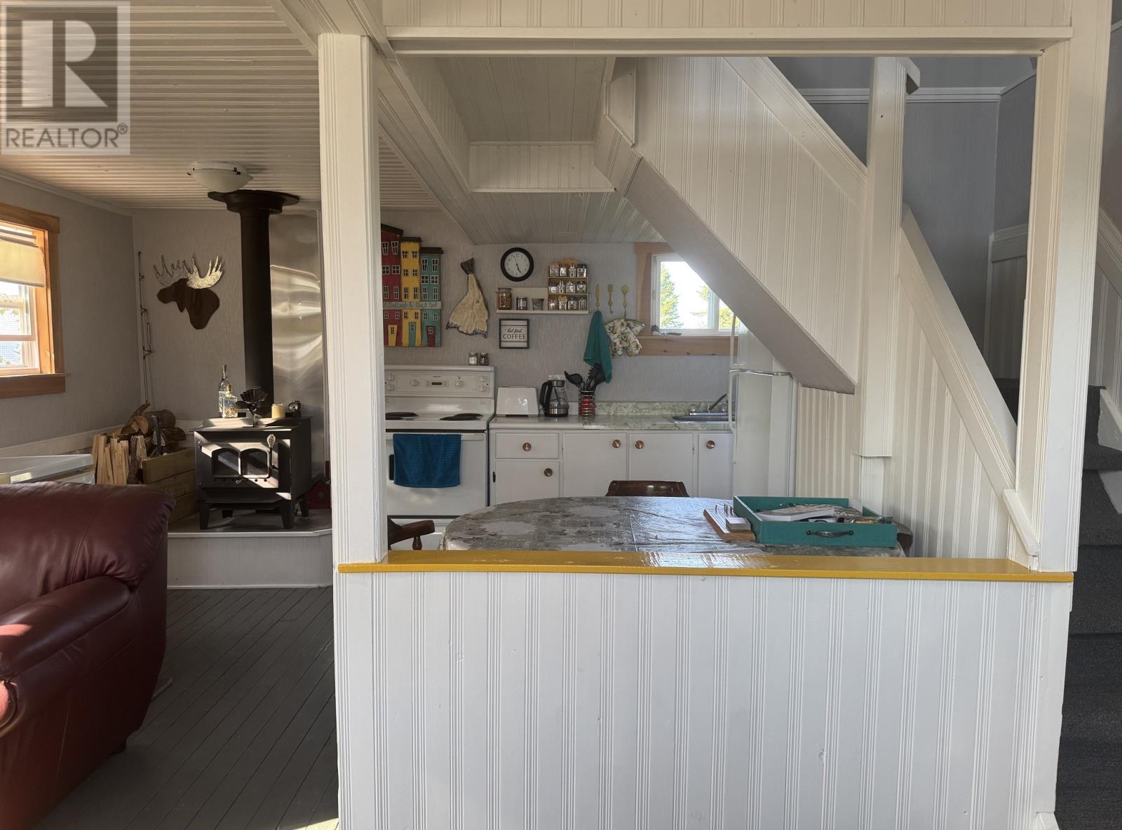 37 Tibbeys Point Road - Image 27