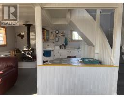 37 Tibbeys Point Road thumbnail 27