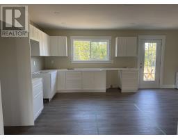 37 Tibbeys Point Road thumbnail 4
