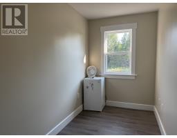 37 Tibbeys Point Road thumbnail 8