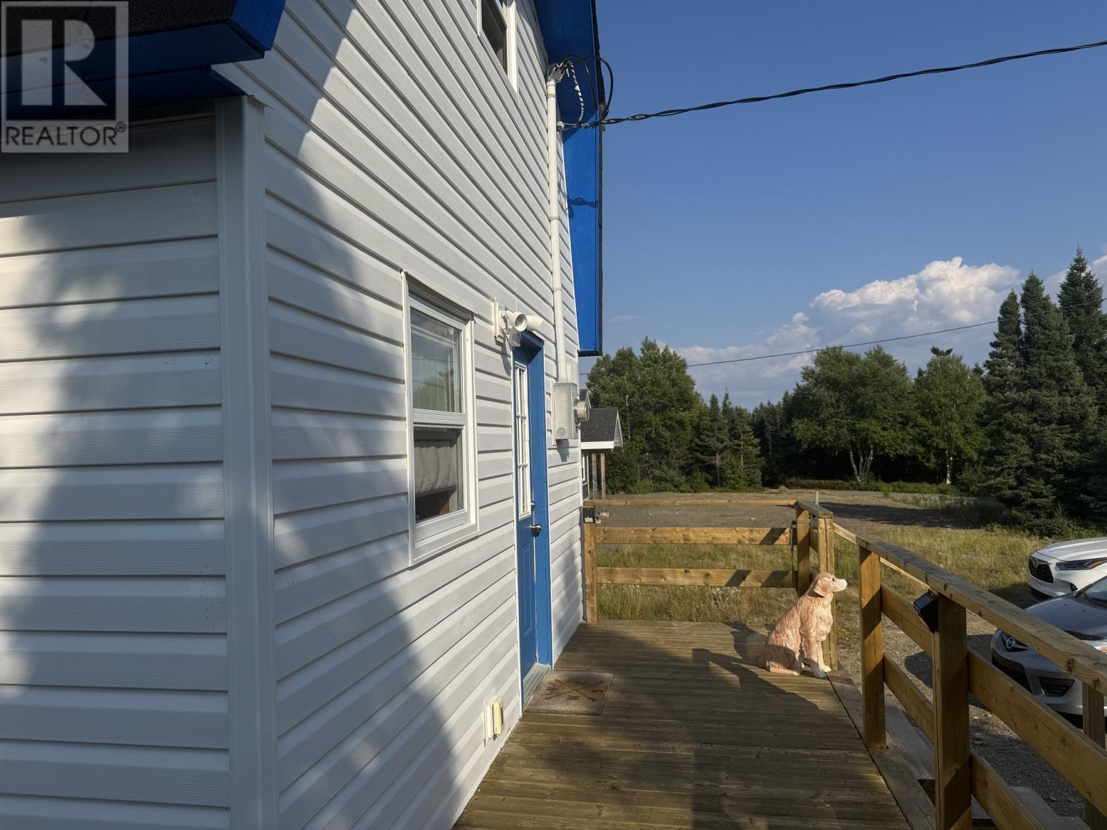37 Tibbeys Point Road - Image 31