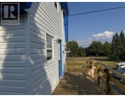37 Tibbeys Point Road thumbnail 31