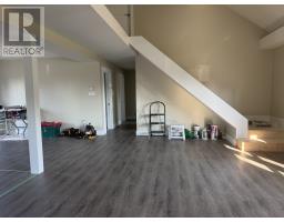37 Tibbeys Point Road thumbnail 5