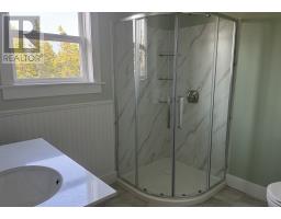 37 Tibbeys Point Road thumbnail 9