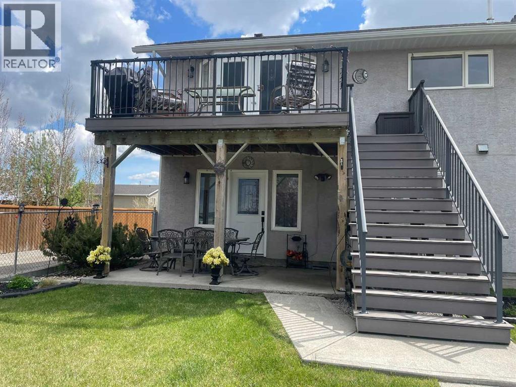 Photo 37 of 622 Thistle Crescent, Pincher Creek AB