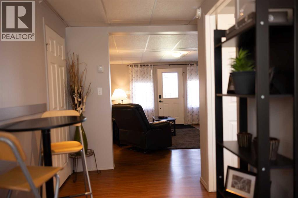 Photo 32 of 622 Thistle Crescent, Pincher Creek AB