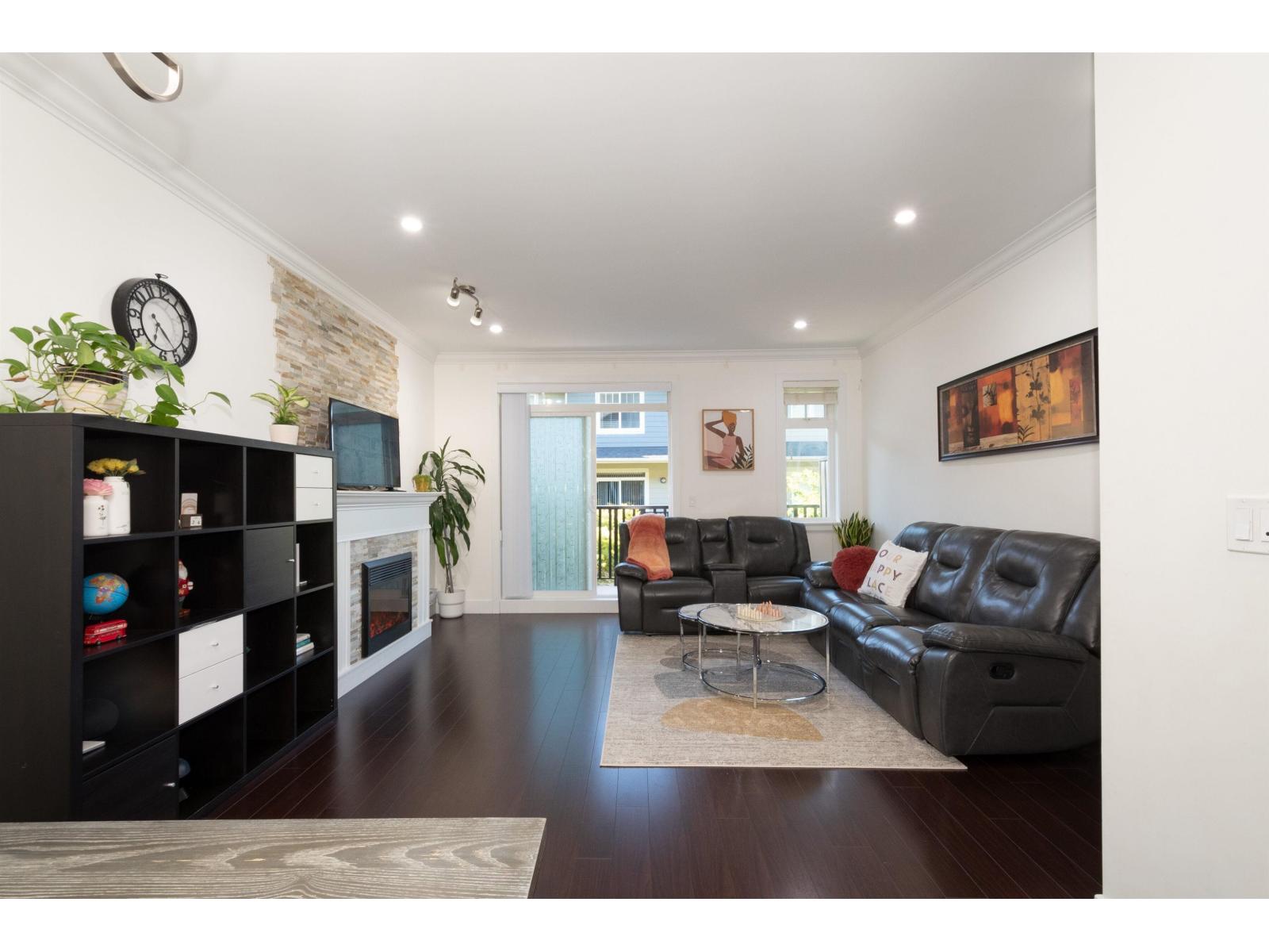 Photo 20 of 8 6383 140 Street, Surrey BC