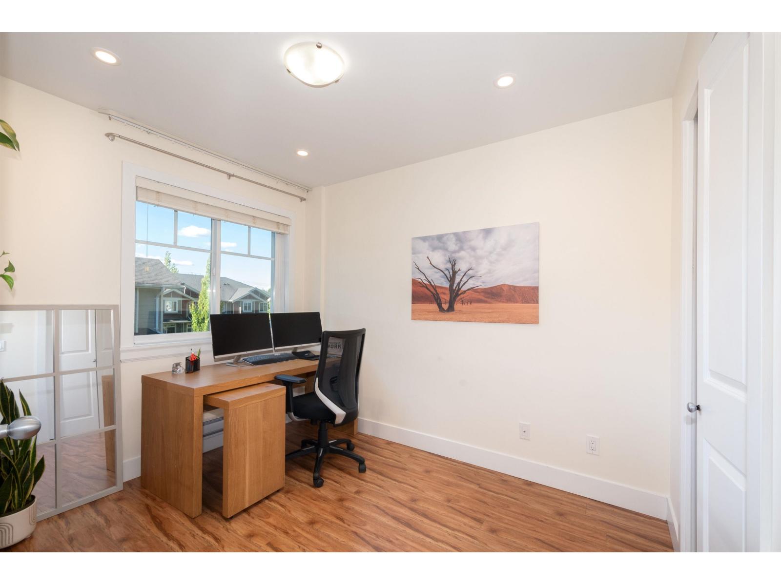 Photo 12 of 8 6383 140 Street, Surrey BC