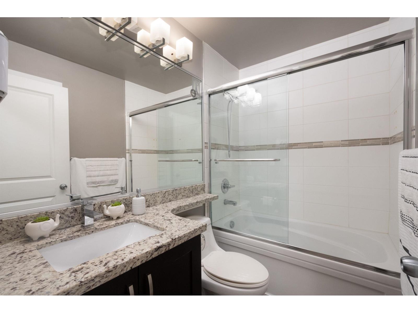 Photo 13 of 8 6383 140 Street, Surrey BC
