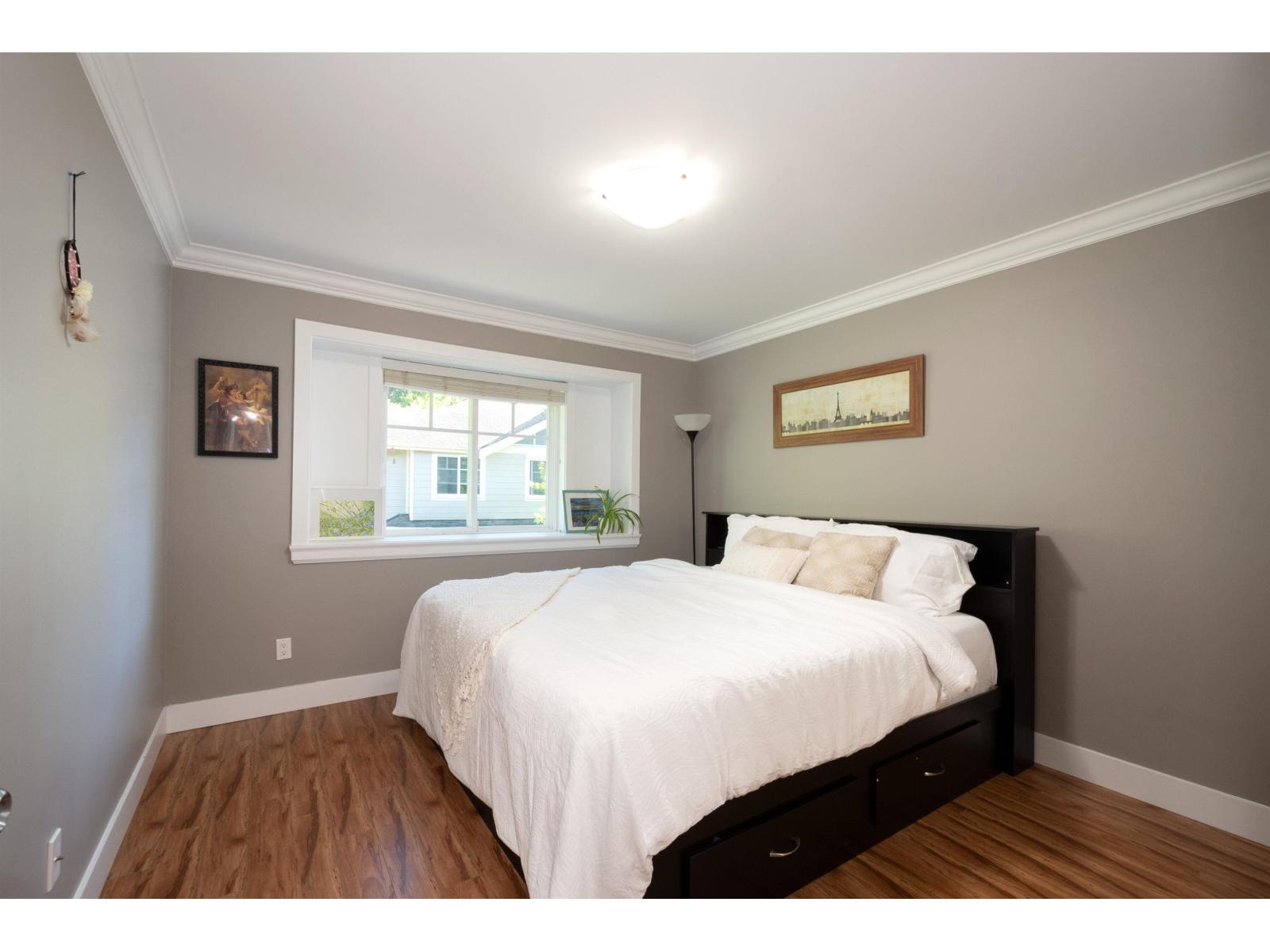 Photo 8 of 8 6383 140 Street, Surrey BC