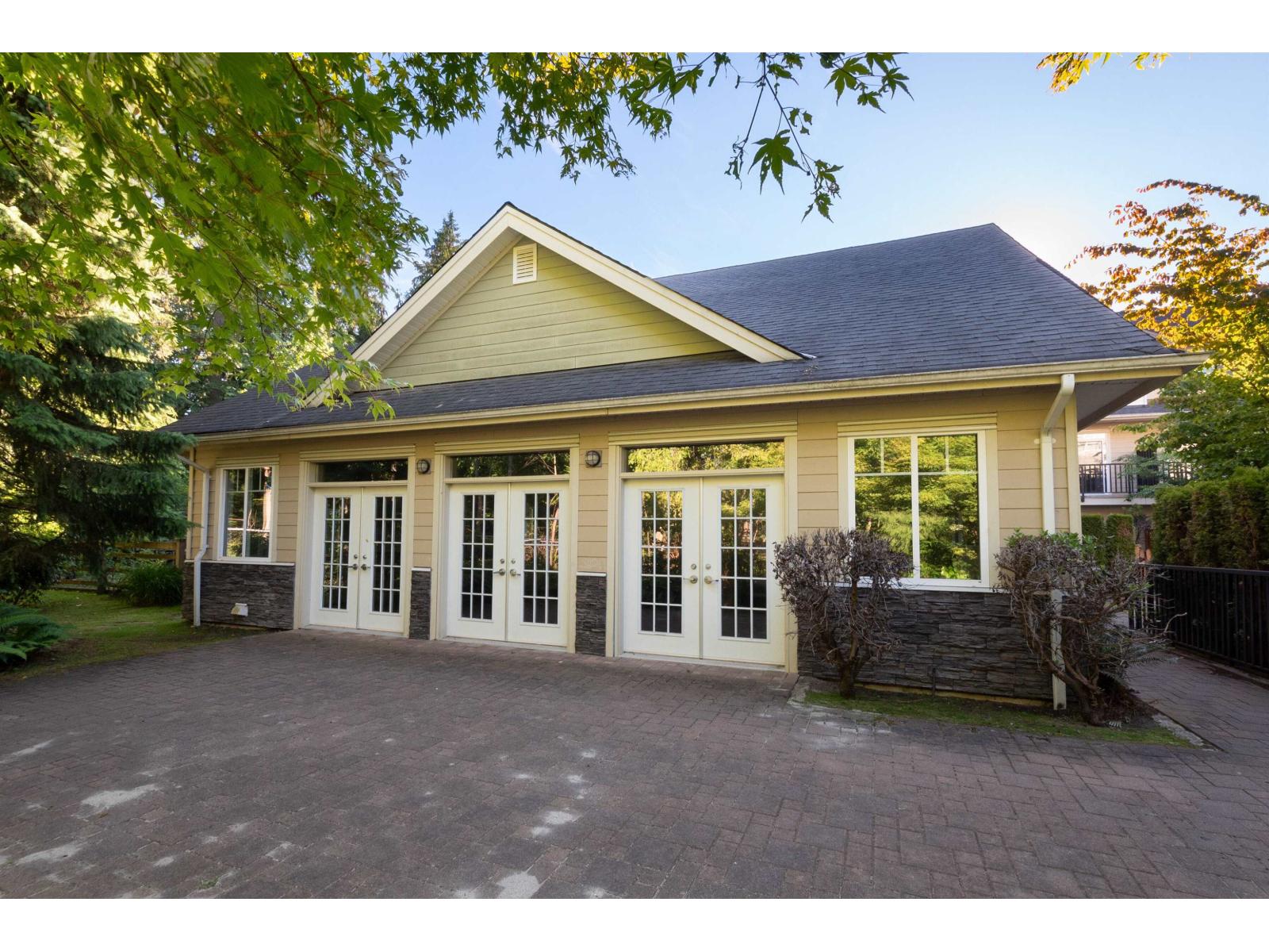 Photo 17 of 8 6383 140 Street, Surrey BC