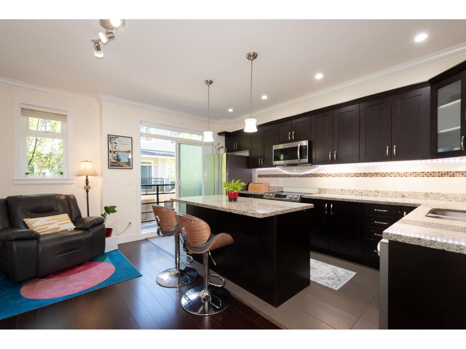Photo 5 of 8 6383 140 Street, Surrey BC