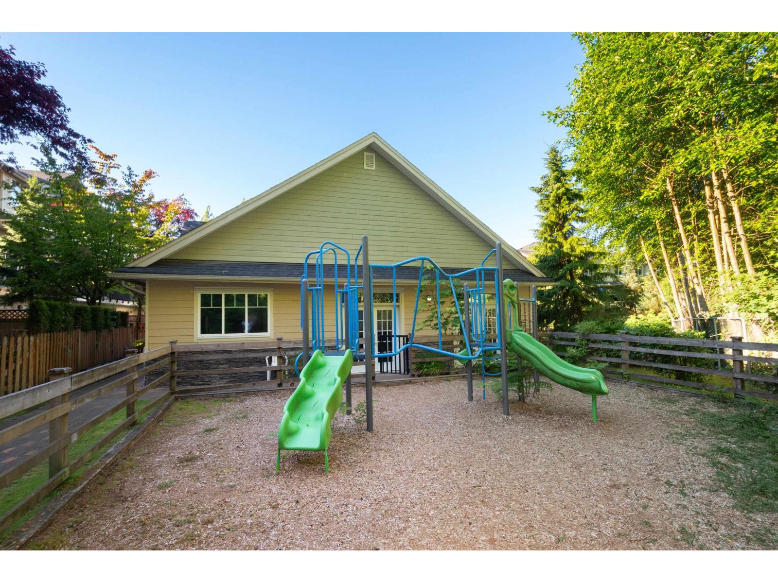 Photo 18 of 8 6383 140 Street, Surrey BC