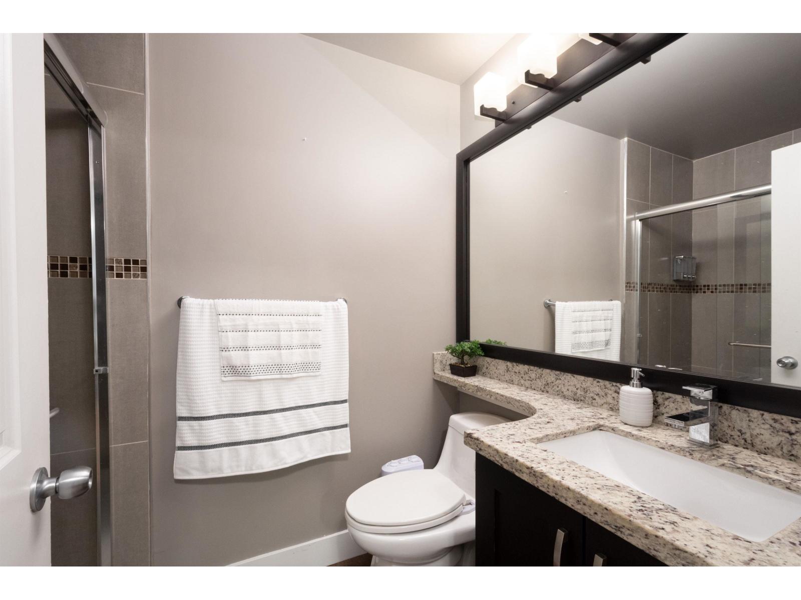 Photo 10 of 8 6383 140 Street, Surrey BC