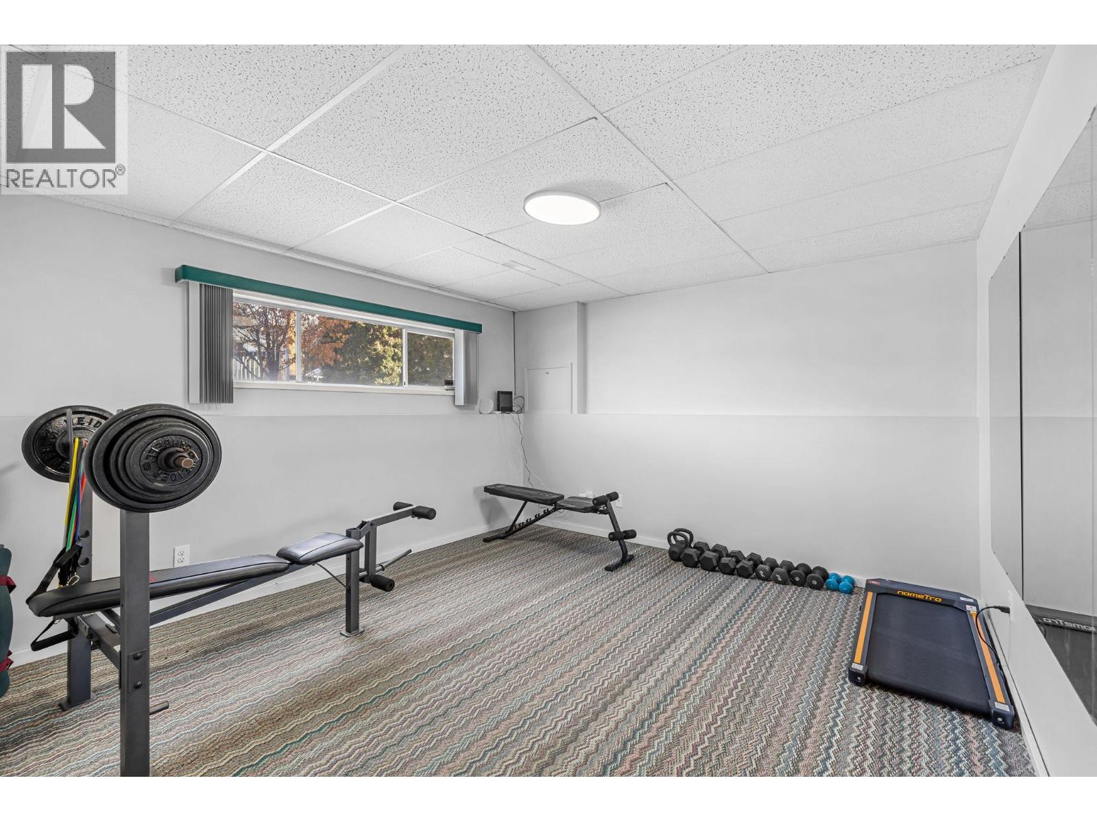  480 Eastbourne Road, Kelowna