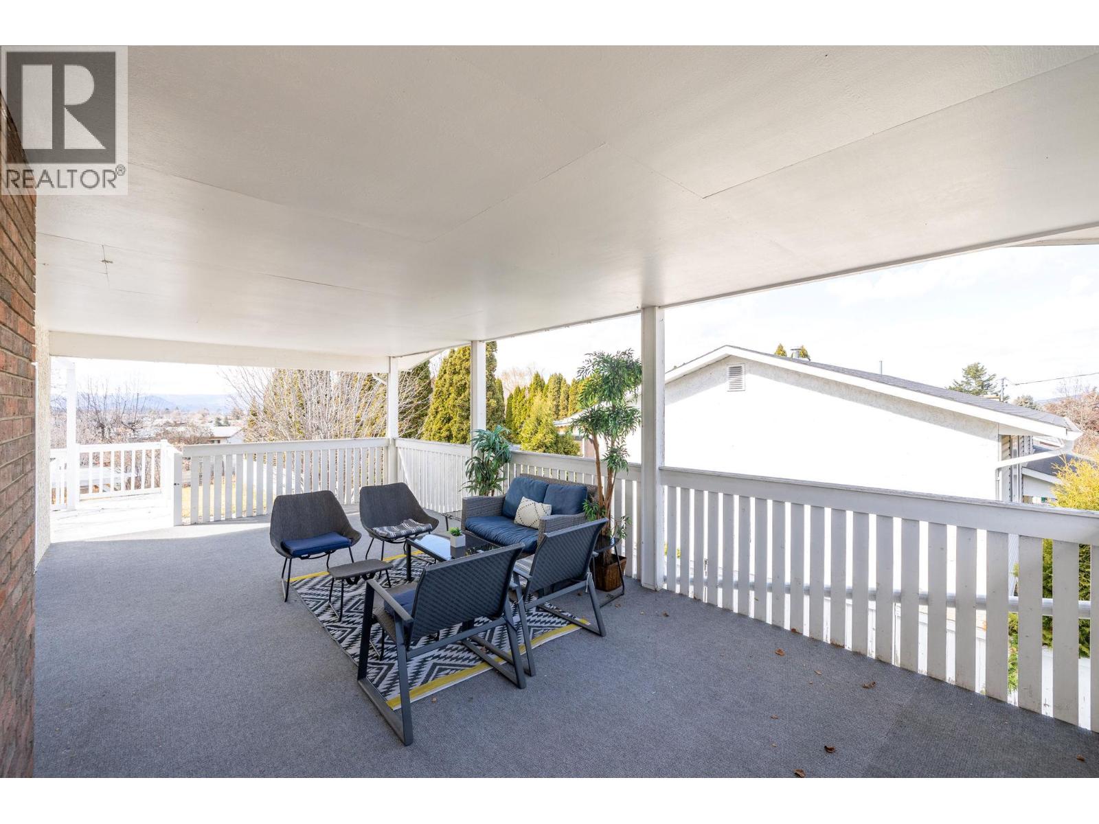  480 Eastbourne Road, Kelowna