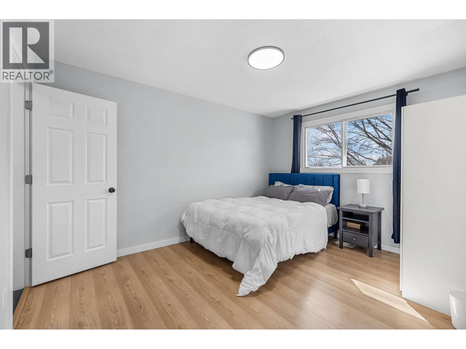  480 Eastbourne Road, Kelowna