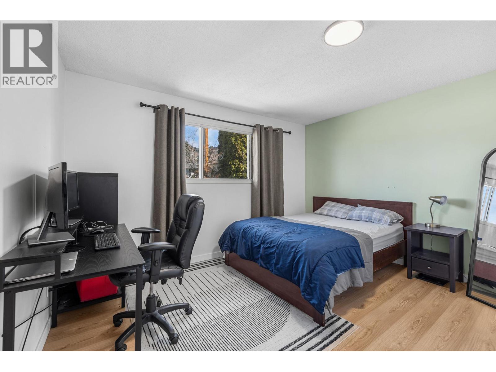  480 Eastbourne Road, Kelowna