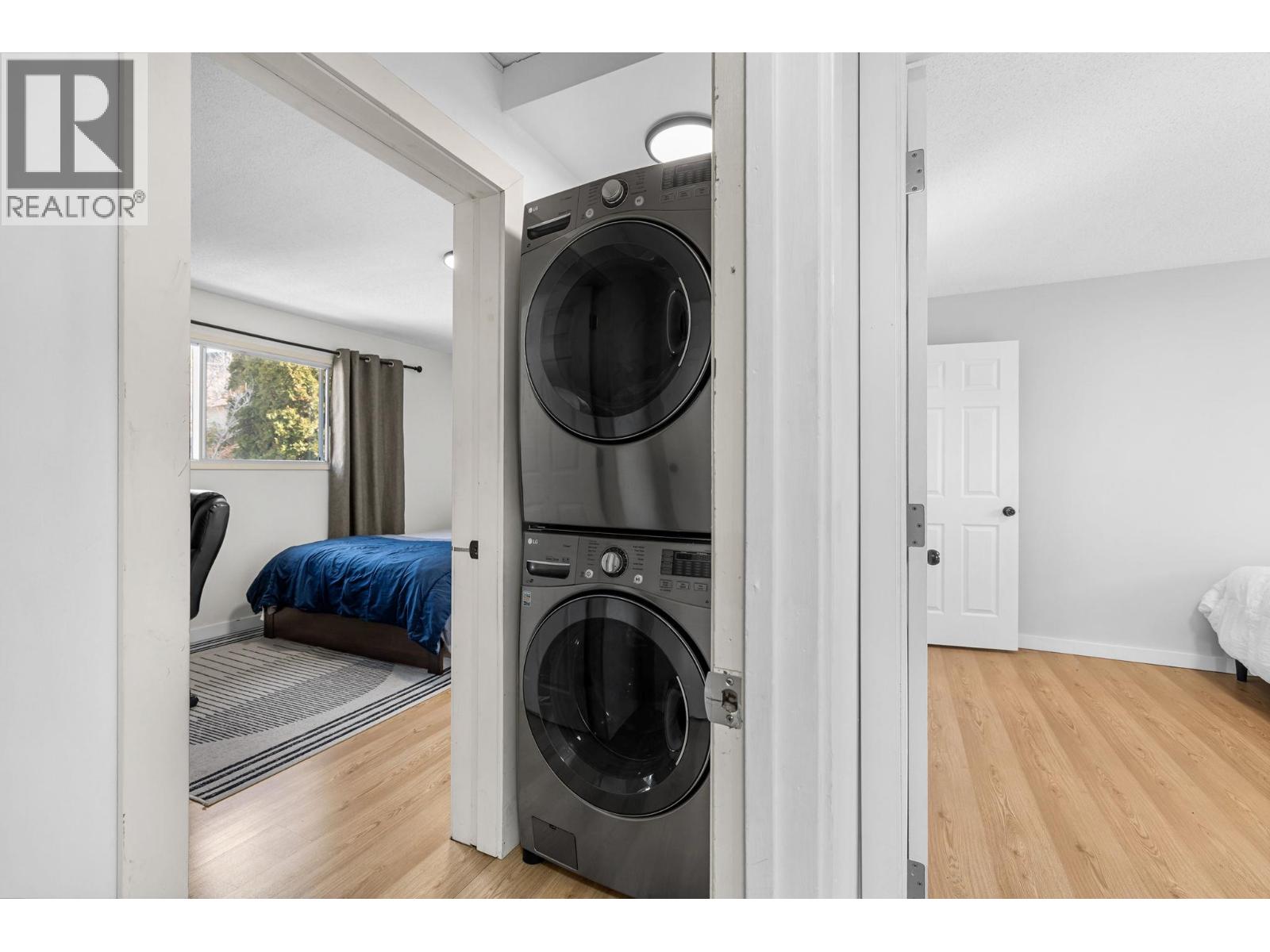  480 Eastbourne Road, Kelowna