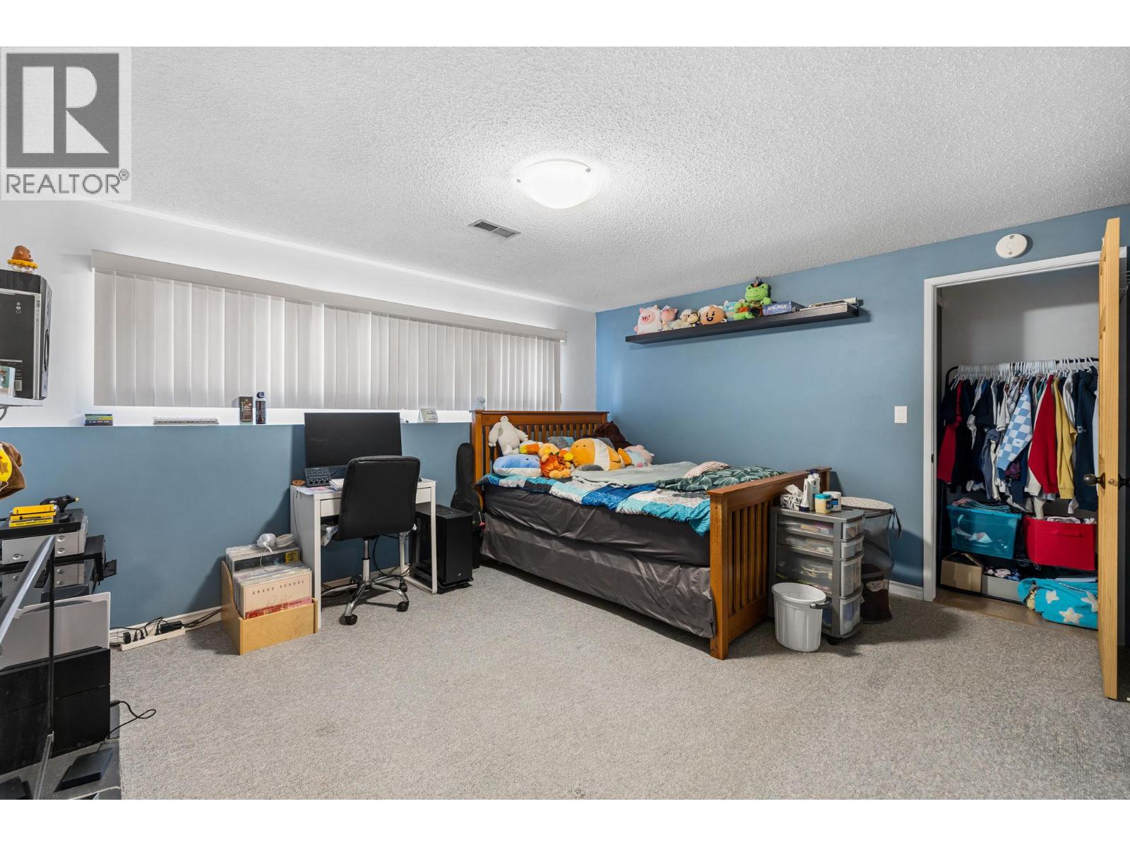  480 Eastbourne Road, Kelowna