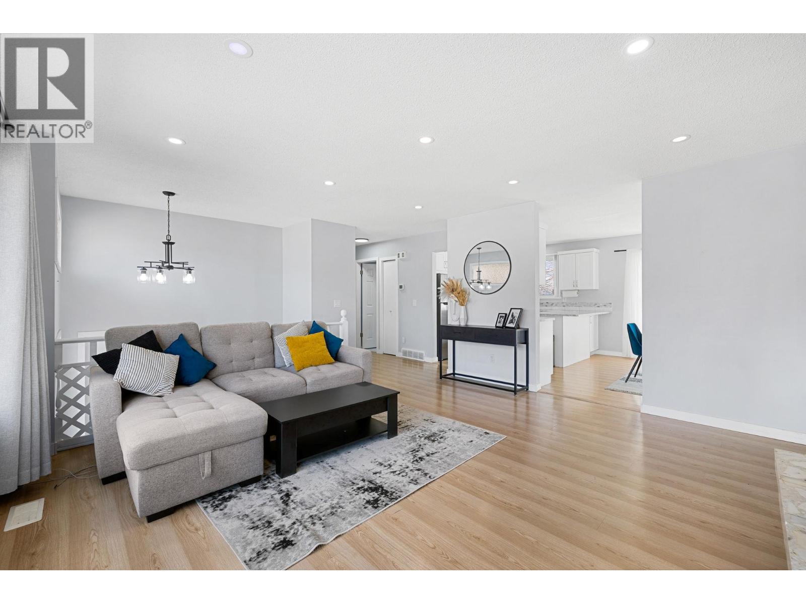  480 Eastbourne Road, Kelowna