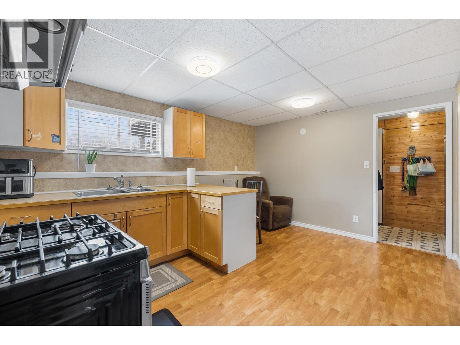  480 Eastbourne Road, Kelowna