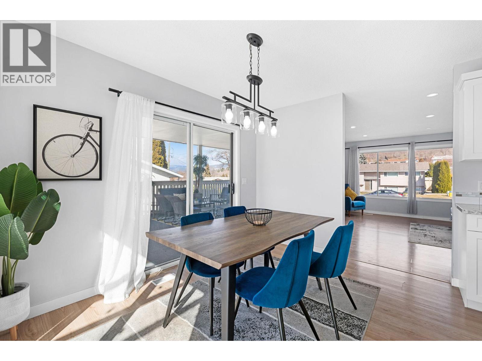  480 Eastbourne Road, Kelowna