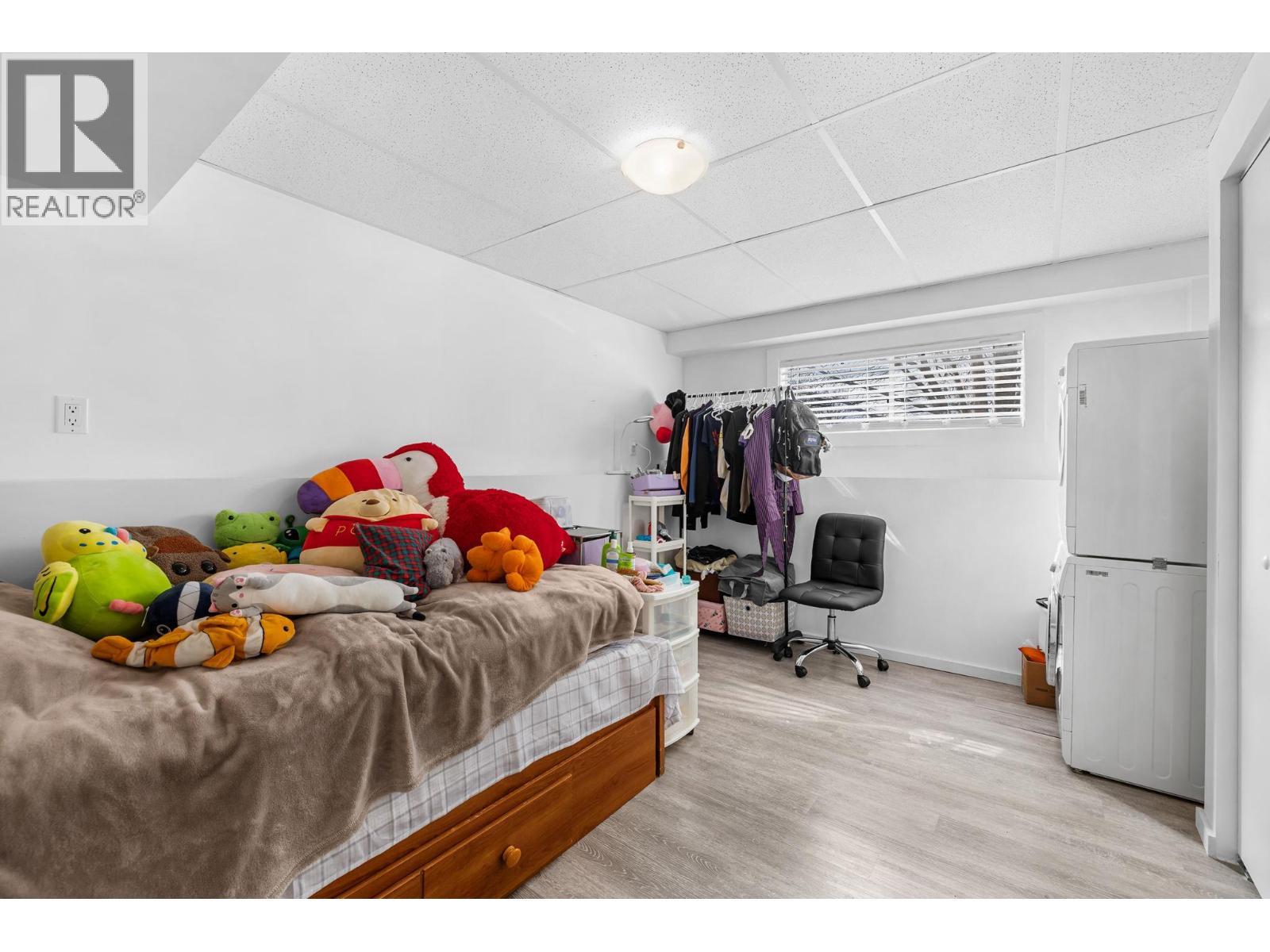  480 Eastbourne Road, Kelowna