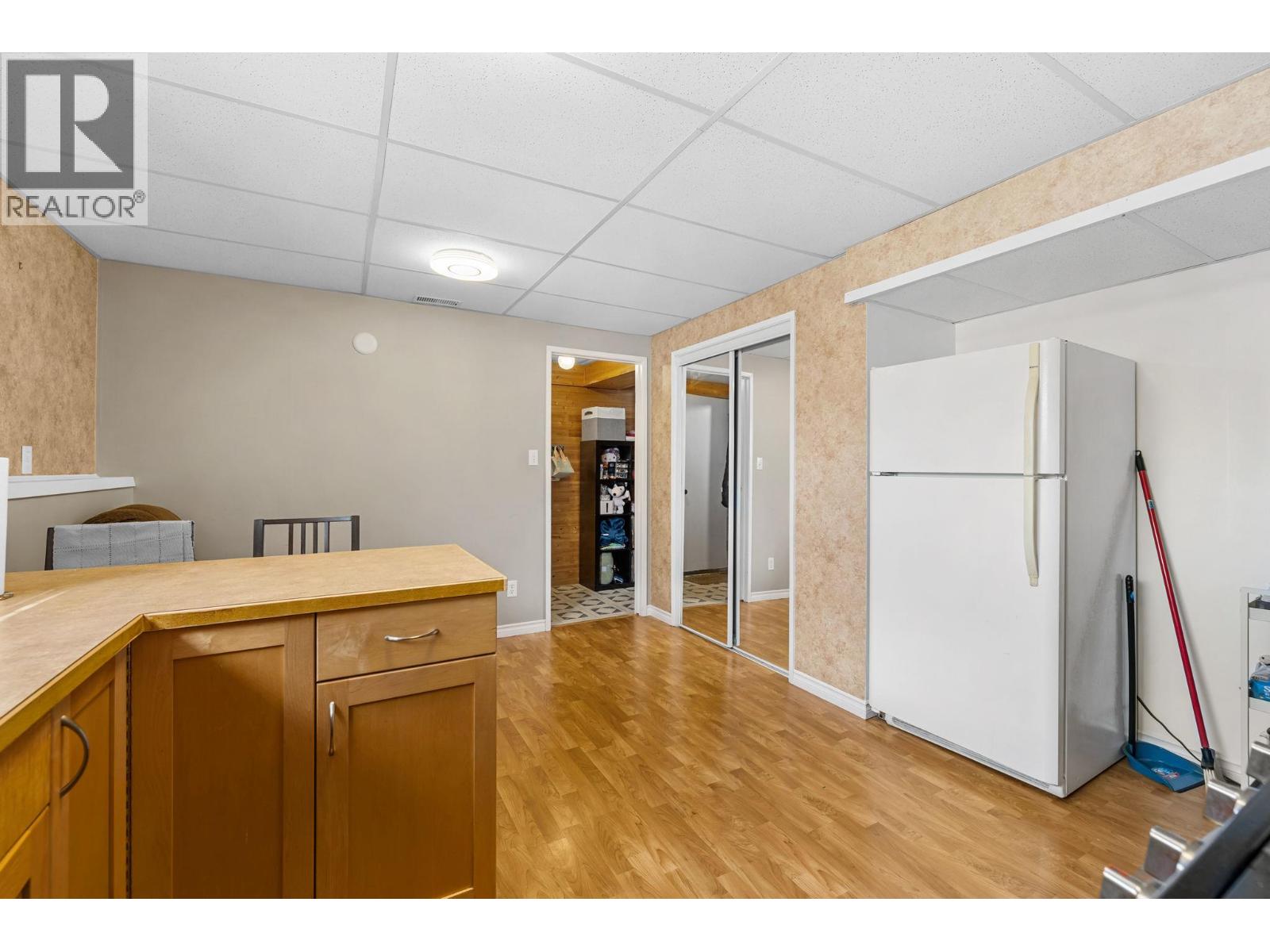  480 Eastbourne Road, Kelowna