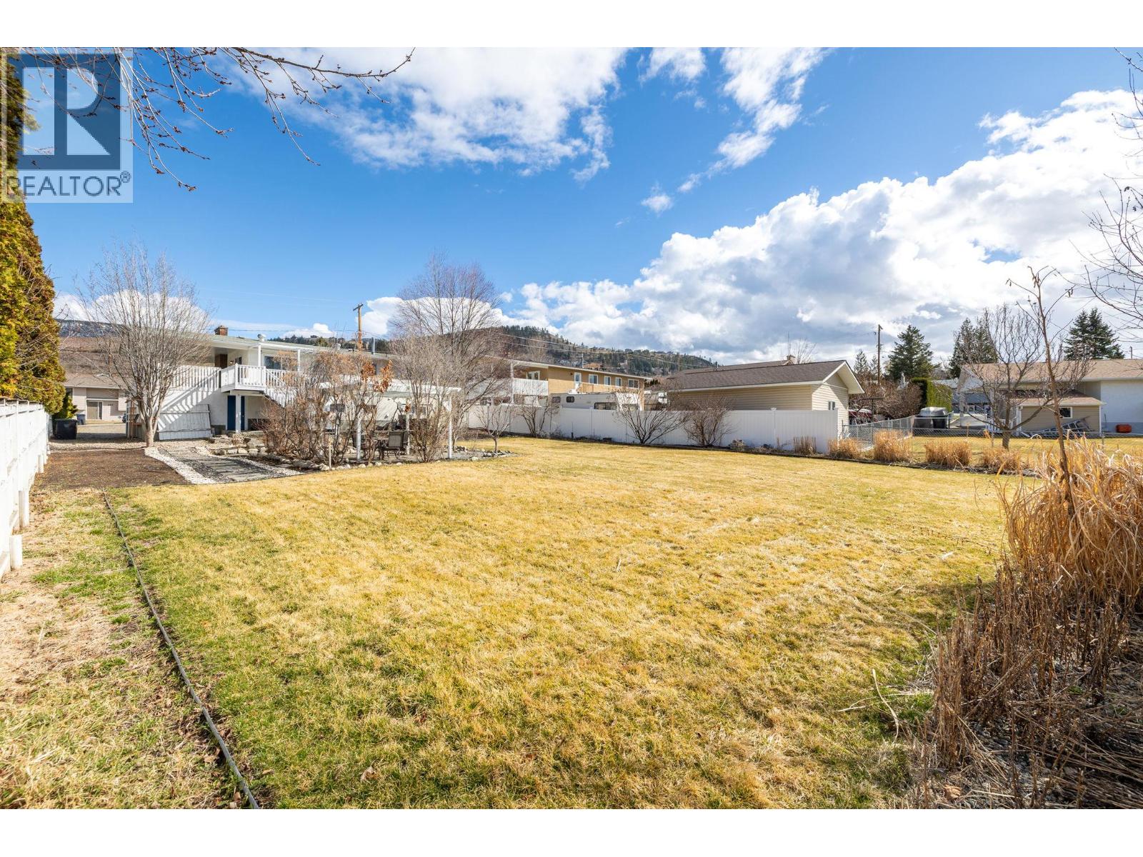  480 Eastbourne Road, Kelowna