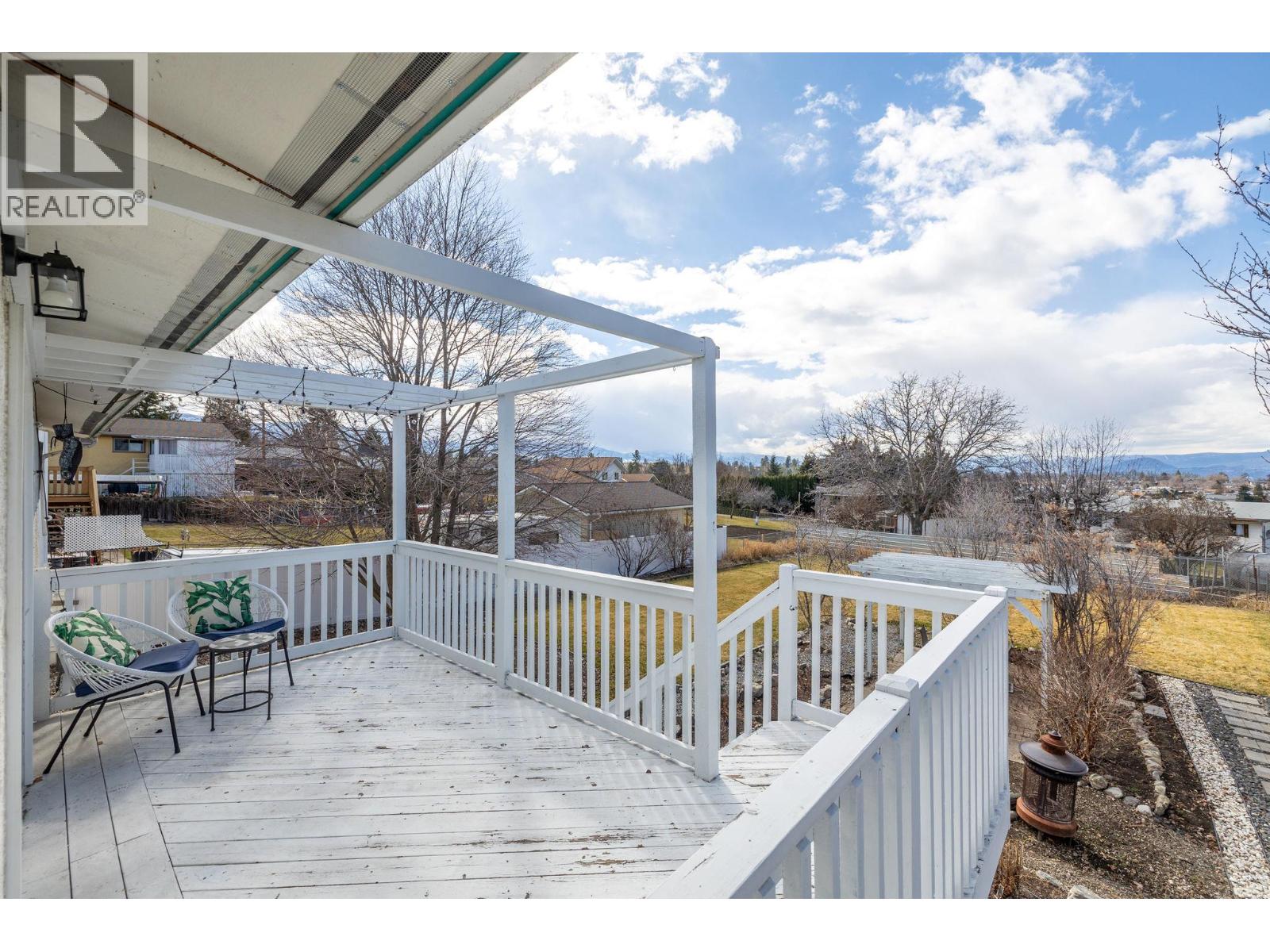  480 Eastbourne Road, Kelowna