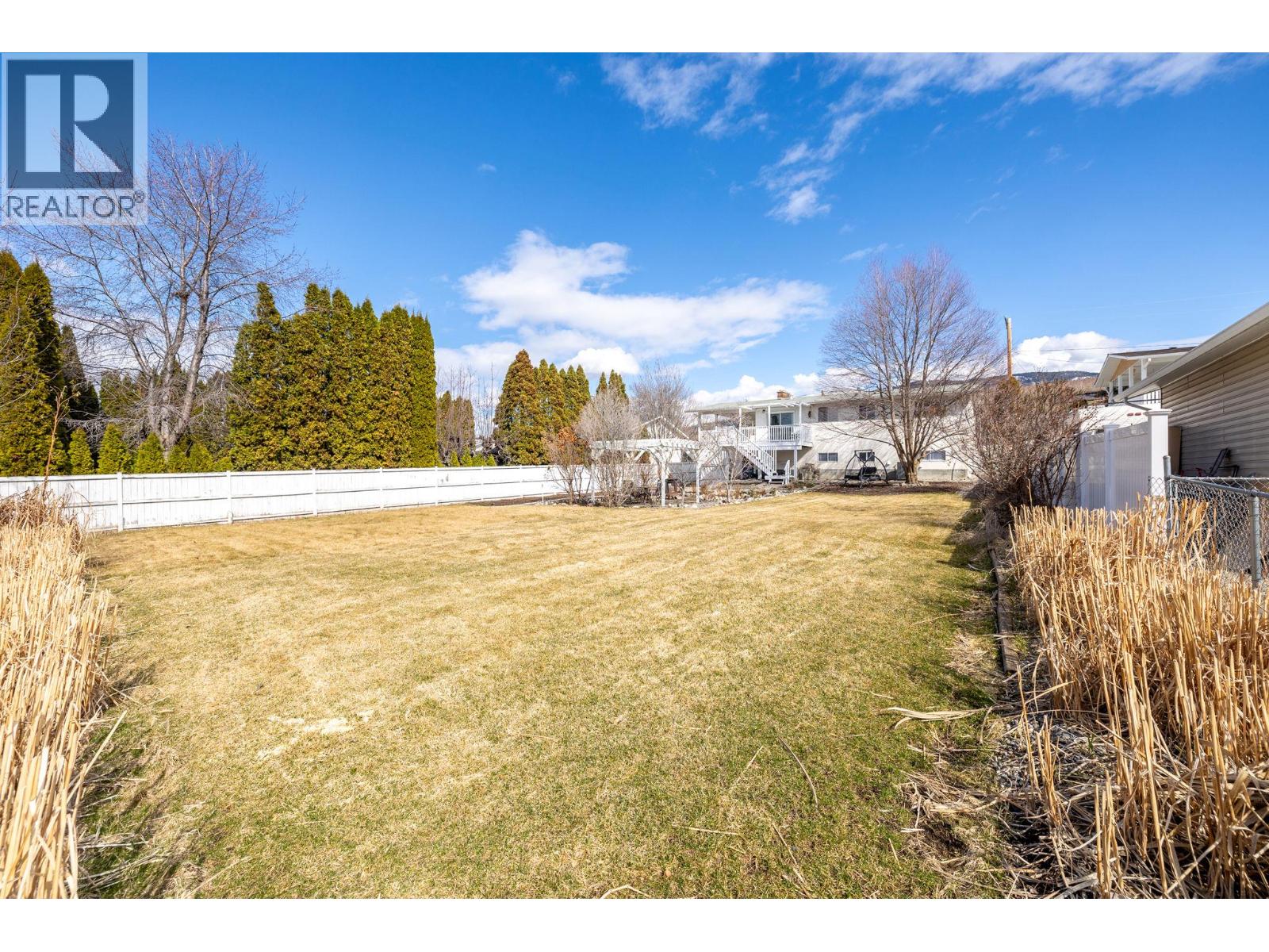  480 Eastbourne Road, Kelowna