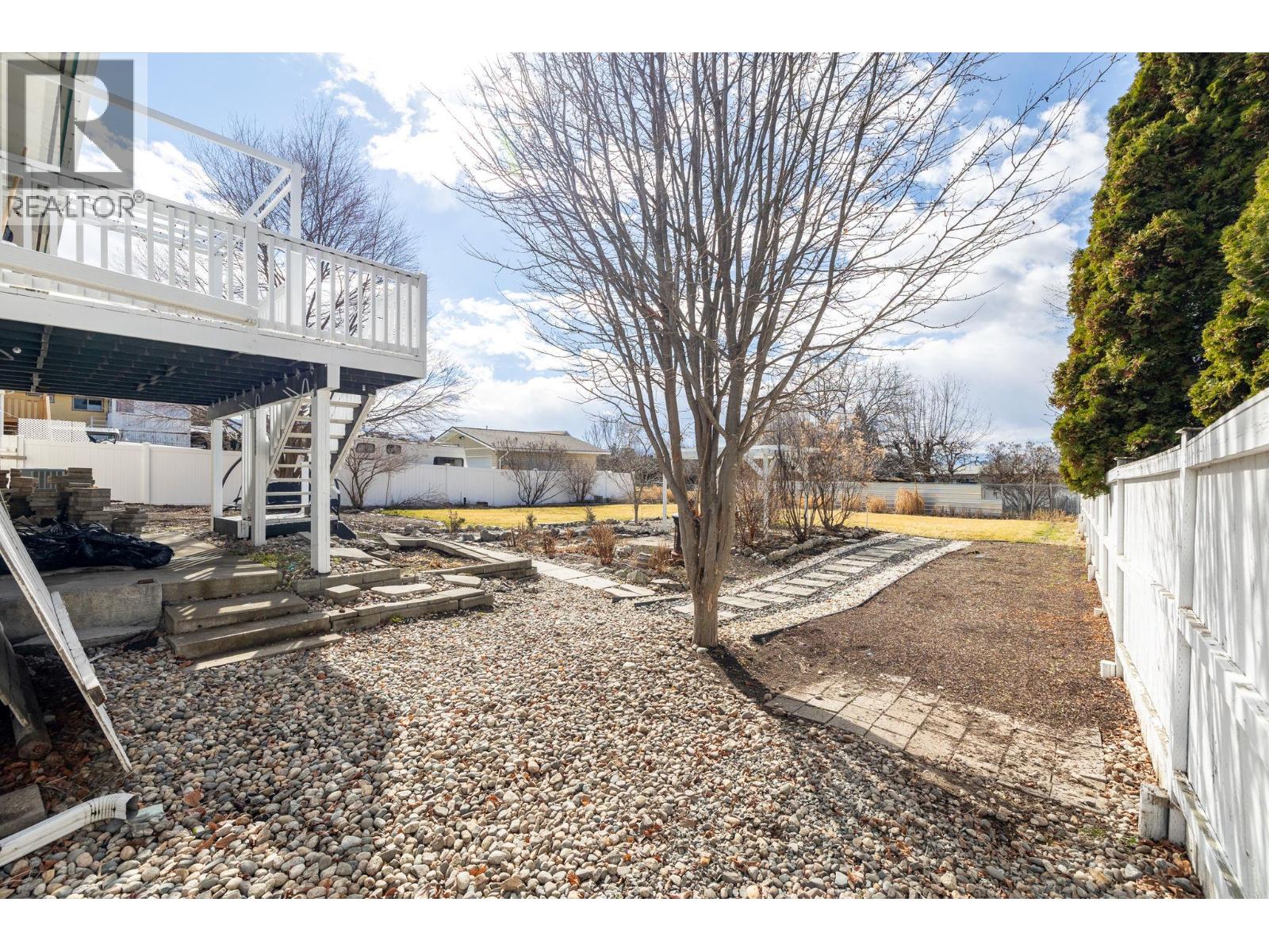  480 Eastbourne Road, Kelowna