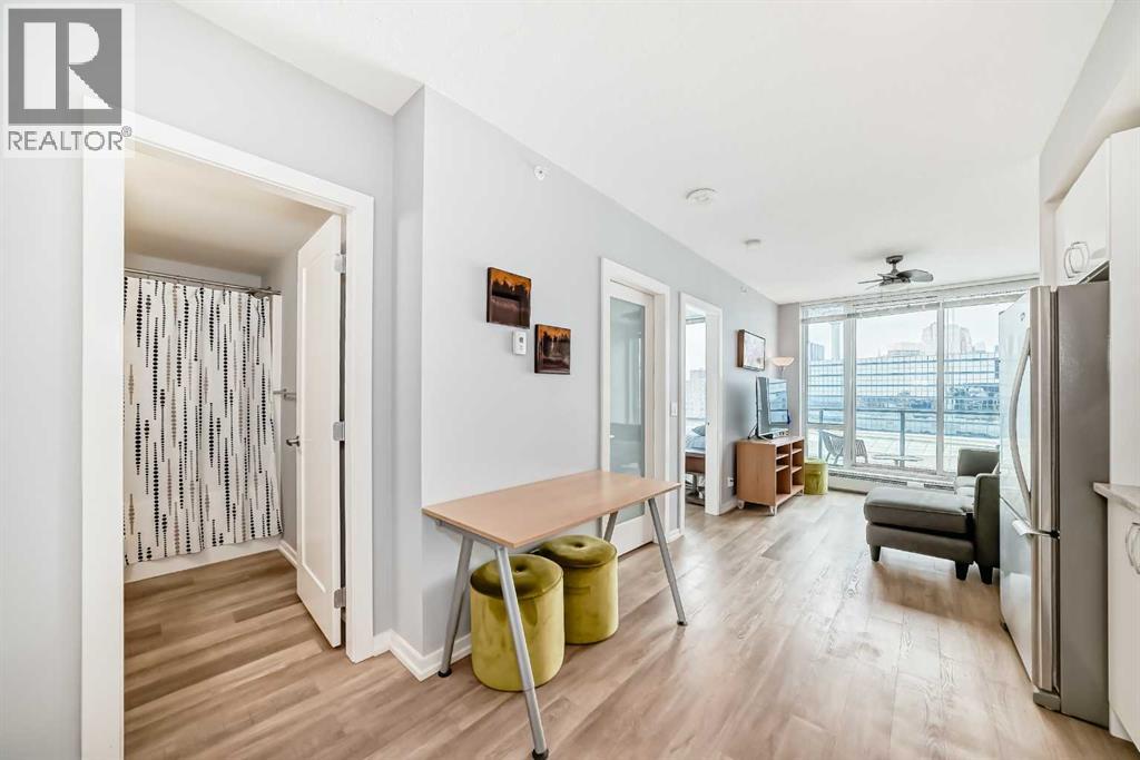 Single Family House for Sale in    Avenue SE Downtown East Village Calgary 