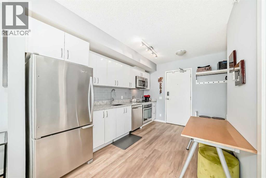 Single Family House for Sale in    Avenue SE Downtown East Village Calgary 