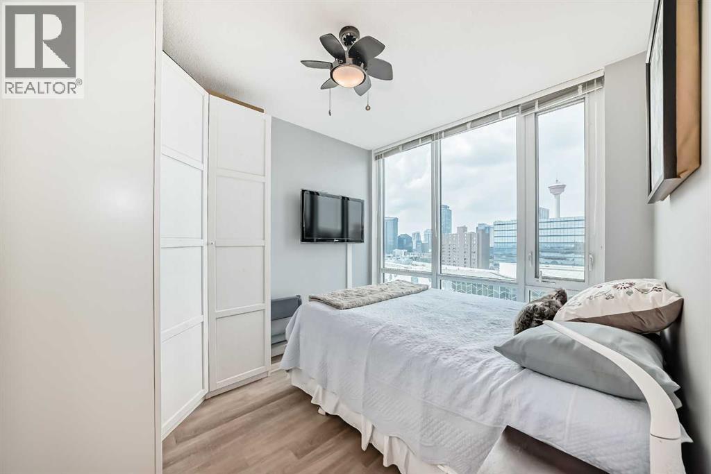 Single Family House for Sale in    Avenue SE Downtown East Village Calgary 