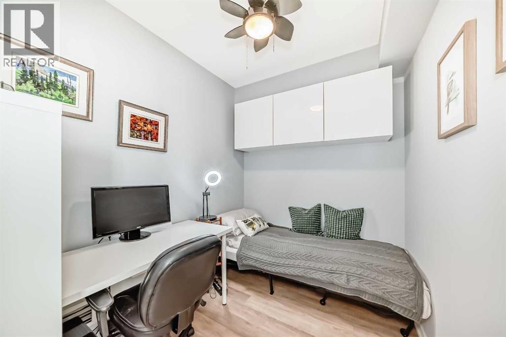 Single Family House for Sale in    Avenue SE Downtown East Village Calgary 