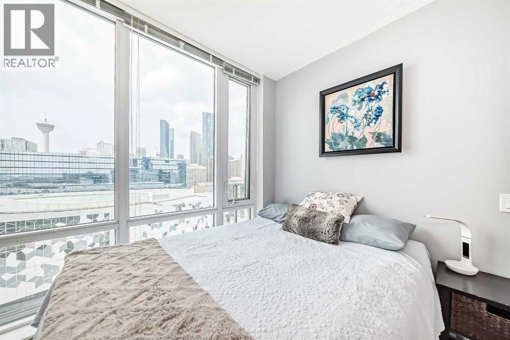 Single Family House for Sale in    Avenue SE Downtown East Village Calgary 