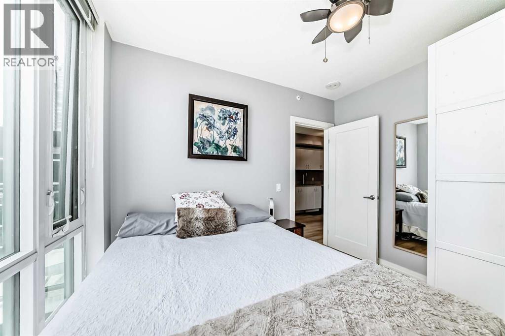 Single Family House for Sale in    Avenue SE Downtown East Village Calgary 