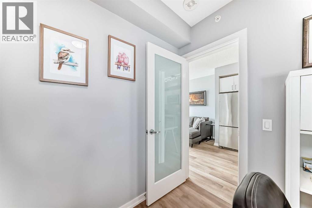 Single Family House for Sale in    Avenue SE Downtown East Village Calgary 