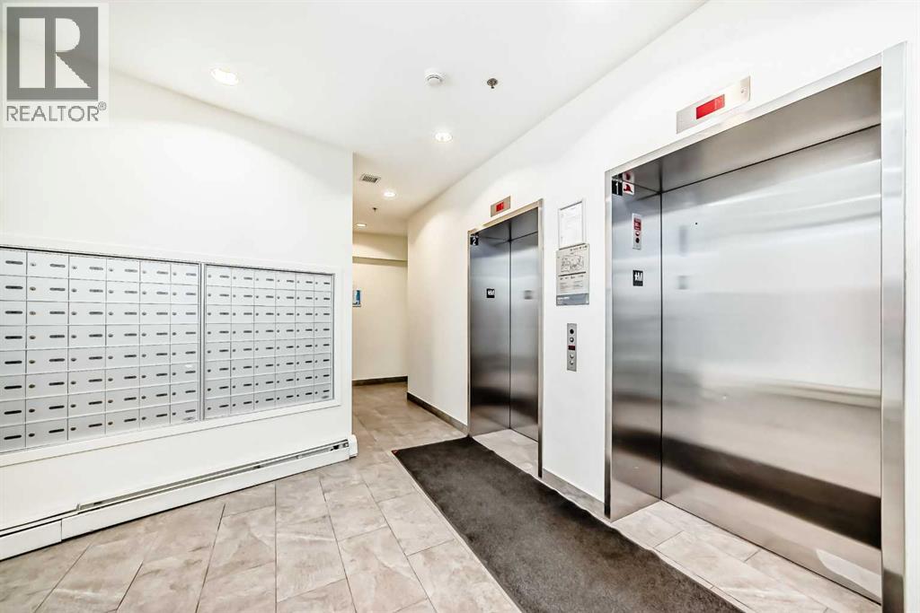 Single Family House for Sale in    Avenue SE Downtown East Village Calgary 