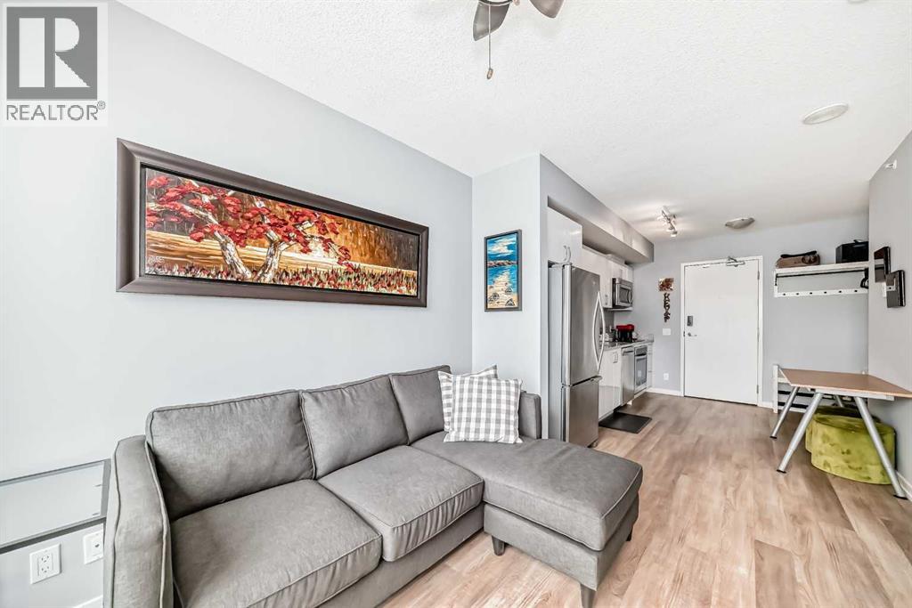 Single Family House for Sale in    Avenue SE Downtown East Village Calgary 