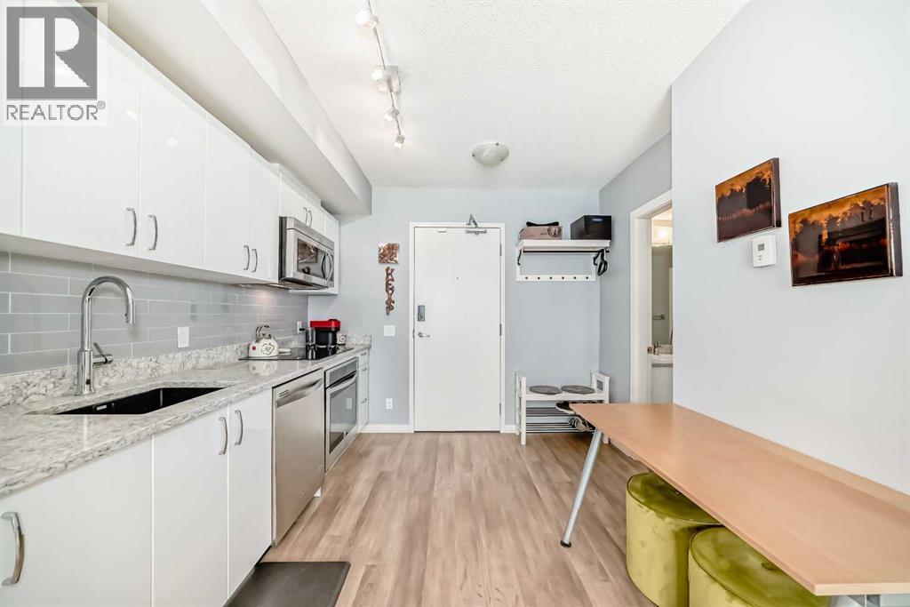Single Family House for Sale in    Avenue SE Downtown East Village Calgary 