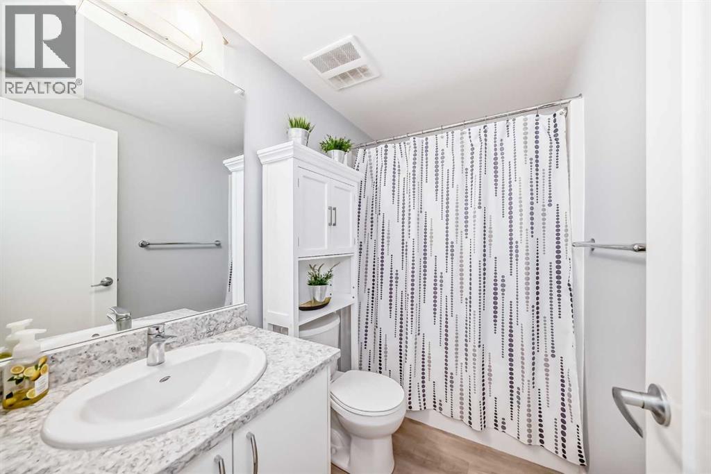 Single Family House for Sale in    Avenue SE Downtown East Village Calgary 