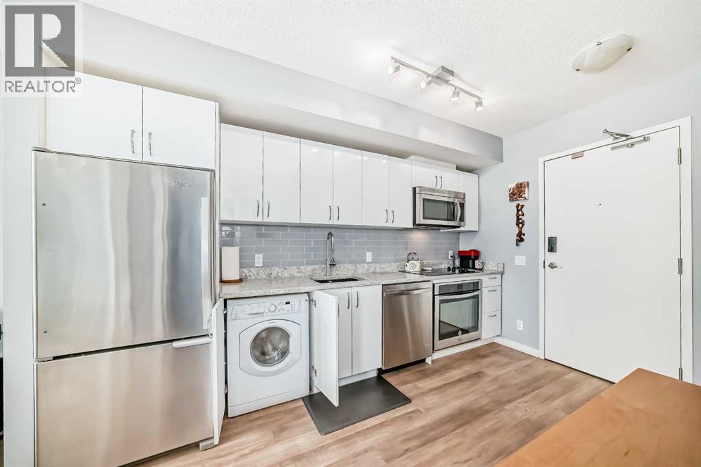 Single Family House for Sale in    Avenue SE Downtown East Village Calgary 